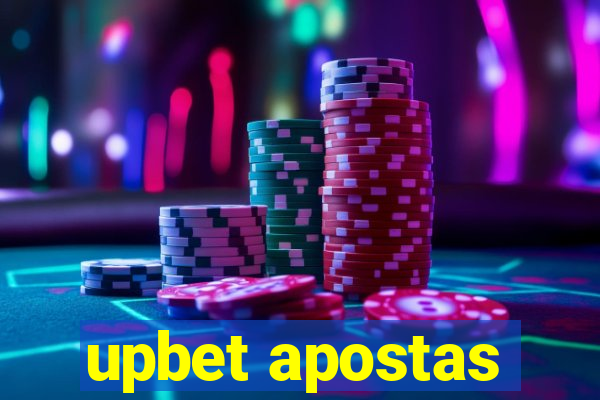 upbet apostas